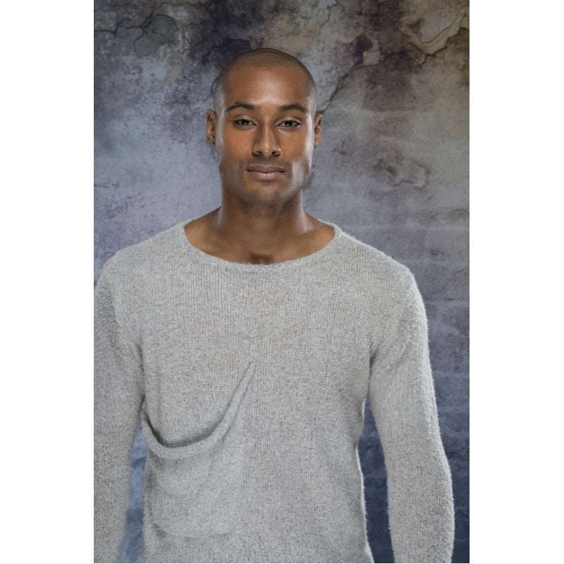 Lastolite Urban Derelict Wall/ Wooden Fence 1,5x2,1m - pozadina na okviru