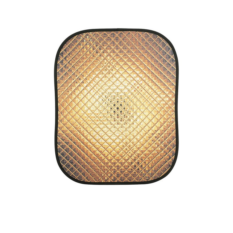 Lastolite CREATIVE Diamonds/Mosaic 1,2x1,5m - pozadina na okviru