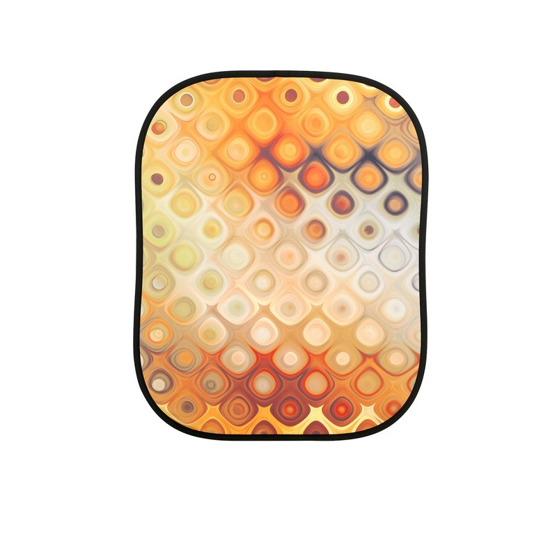 Lastolite CREATIVE Diamonds/Mosaic 1,2x1,5m - pozadina na okviru