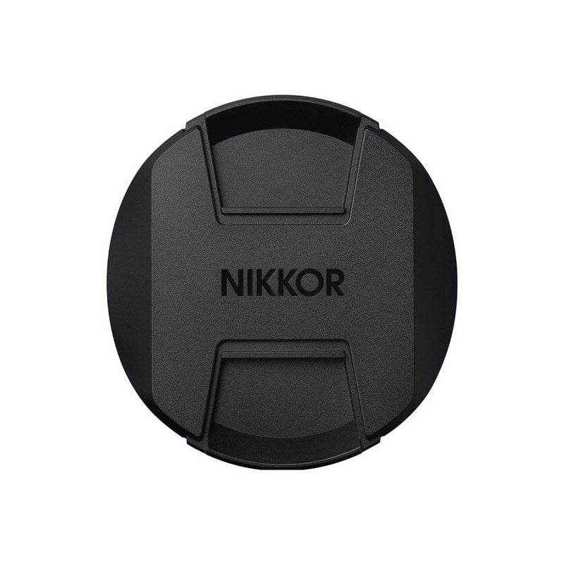 Nikon Objektiv Z   14-24mm f/2.8 S