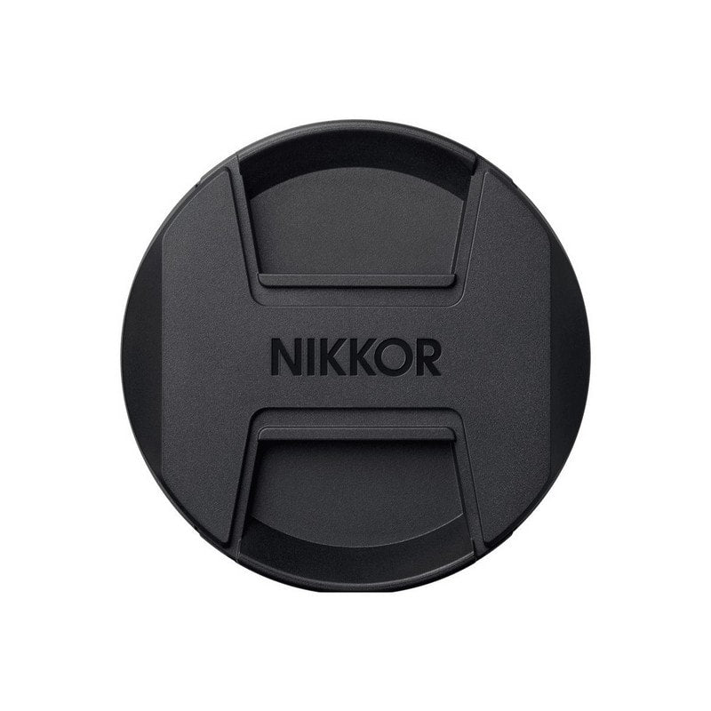 Nikon Objektiv Z   14-24mm f/2.8 S