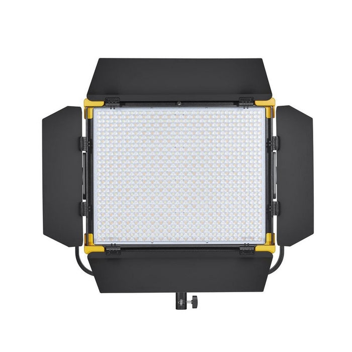 Godox LED LD150RS RGB panel 54x51cm