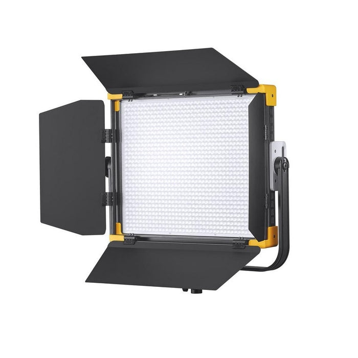 Godox LED LD75R RGB panel 44x41cm