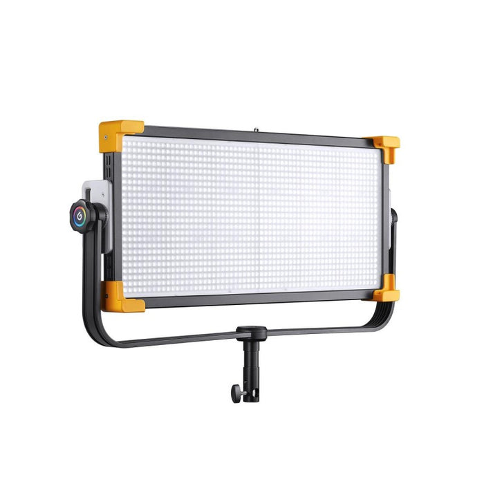 Godox LED LD150R RGB panel 74x43cm