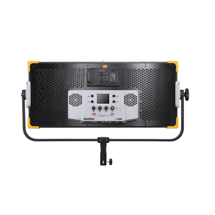 Godox LED LD150R RGB panel 74x43cm