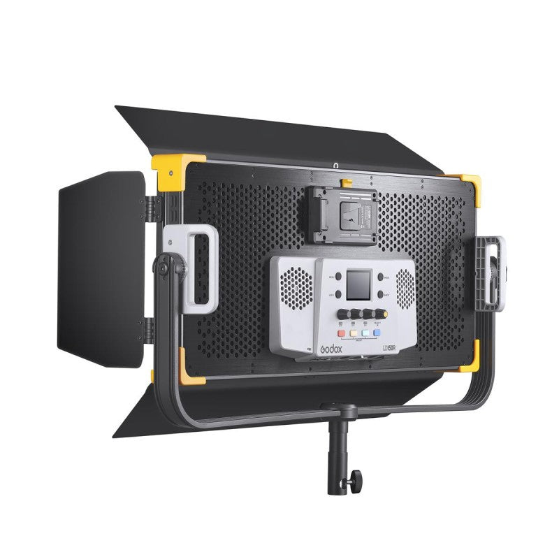 Godox LED LD150R RGB panel 74x43cm