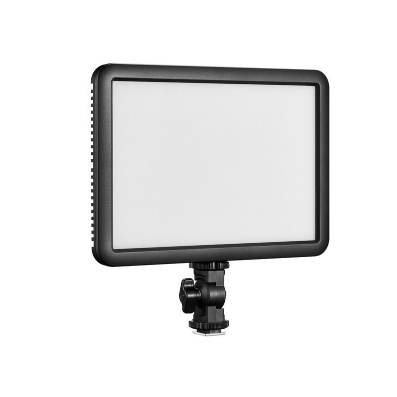 Godox LED LDP18Bi / Bi-color Slim led panel