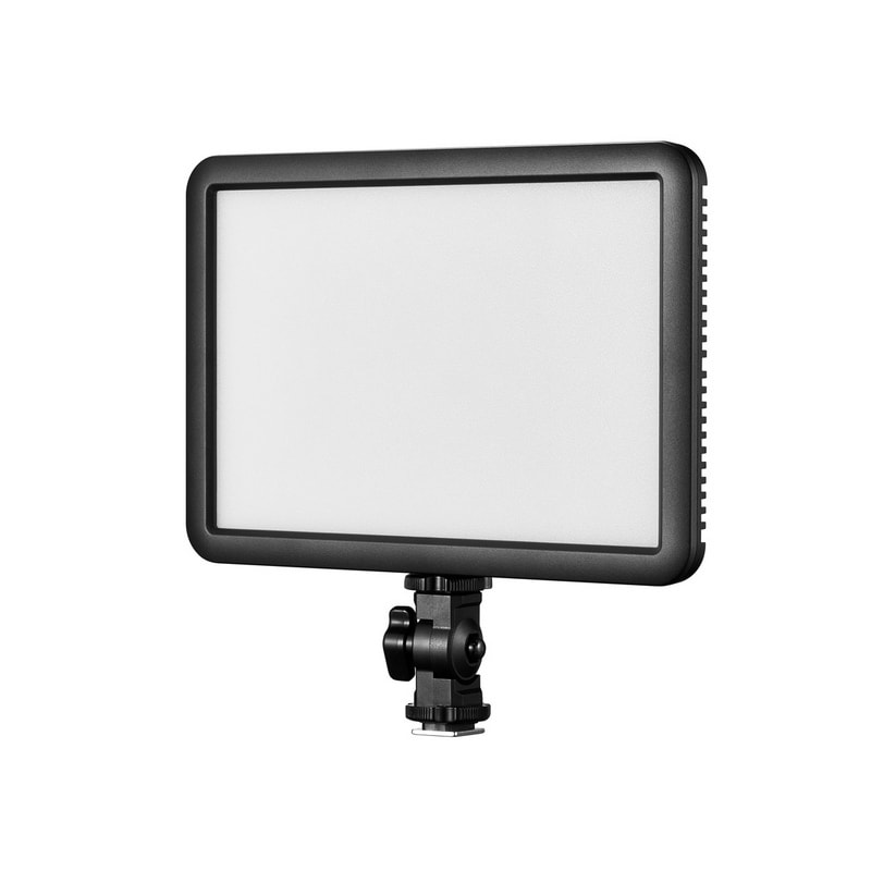 Godox LED LDP18Bi / Bi-color Slim led panel