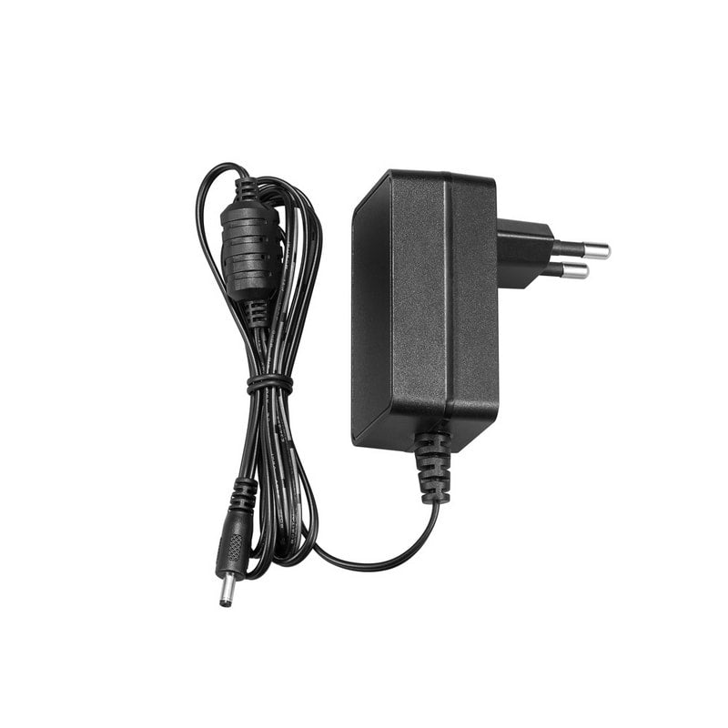 Godox LED LDP18Bi / Bi-color Slim led panel