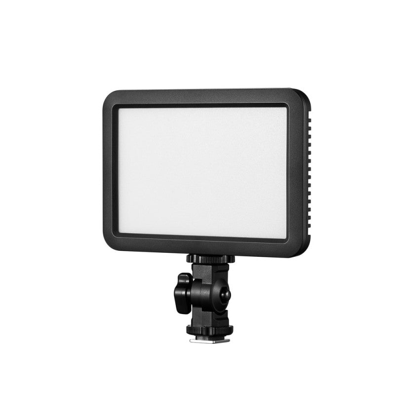 Godox LED LDP8Bi / Bi-color Slim led panel