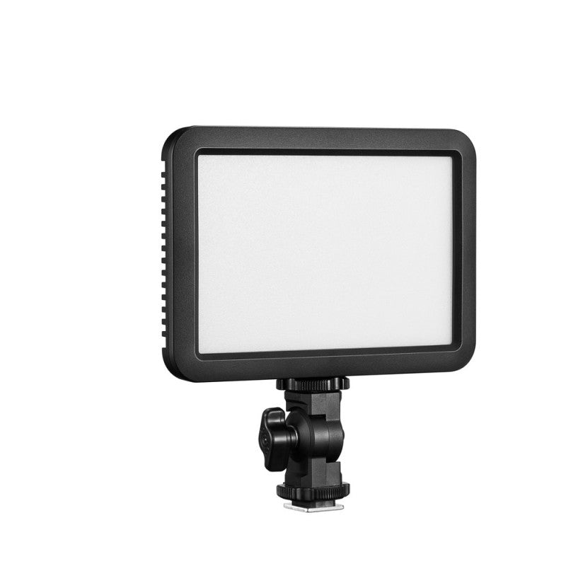 Godox LED LDP8Bi / Bi-color Slim led panel
