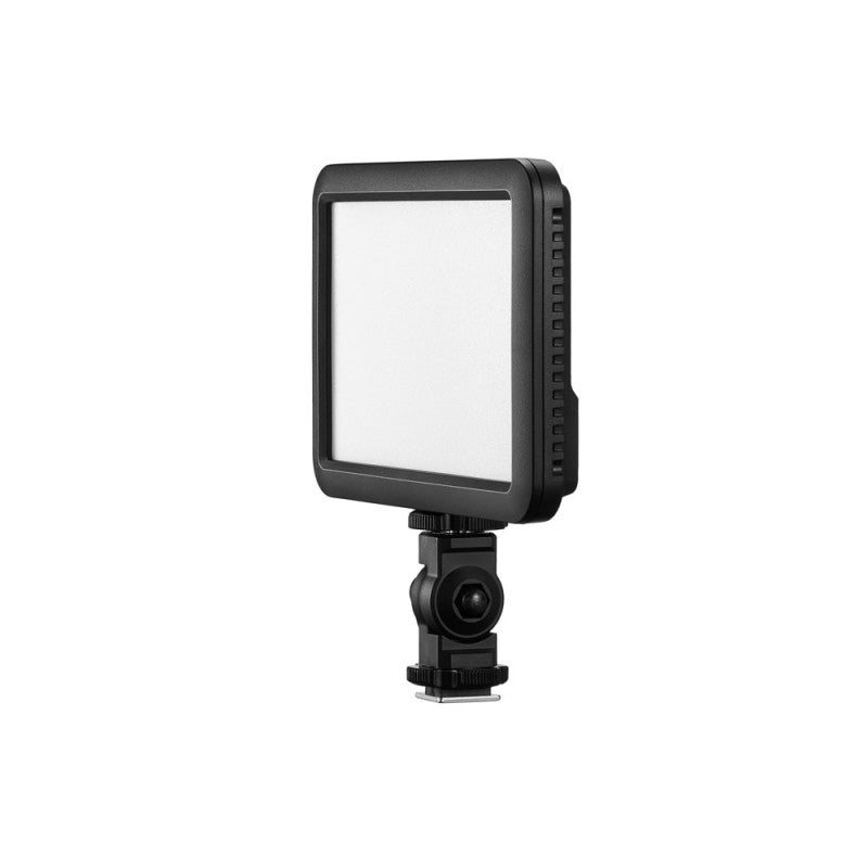 Godox LED LDP8Bi / Bi-color Slim led panel