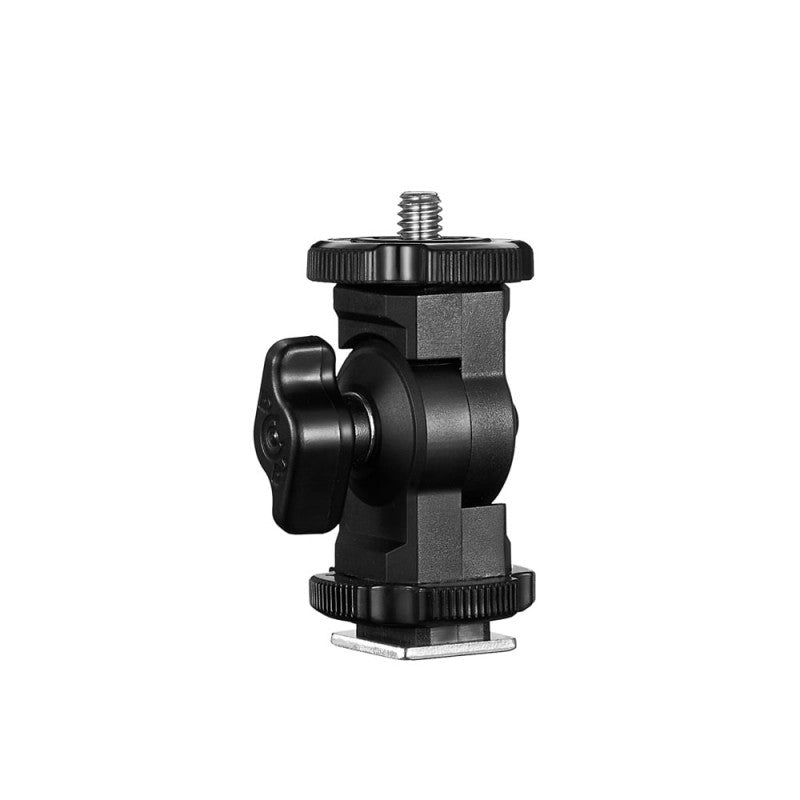 Godox LED LDP8Bi / Bi-color Slim led panel