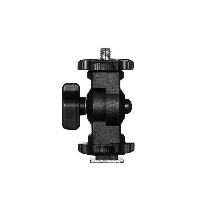 Godox LED LDP8Bi / Bi-color Slim led panel