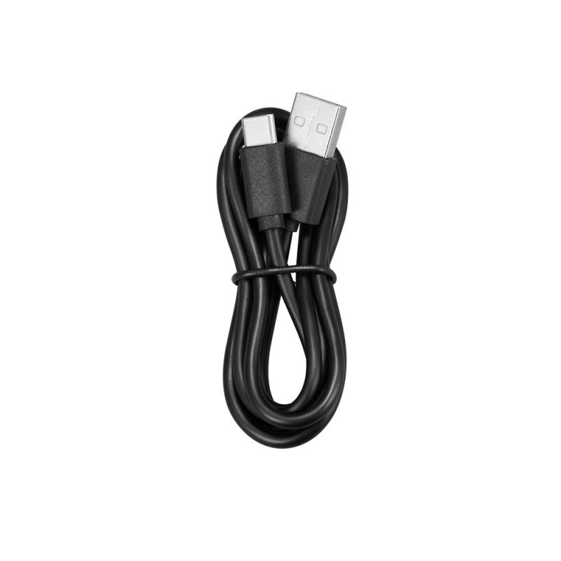 Godox LED LDP8Bi / Bi-color Slim led panel