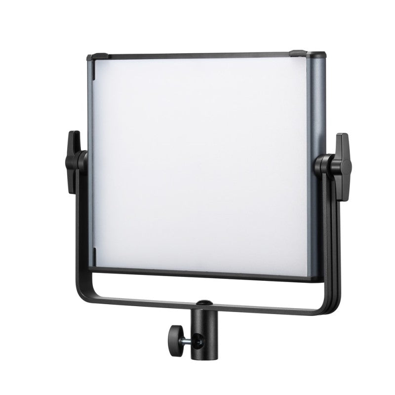 Godox LED LDX50R KNOWLED RGBWW LED panel 44x41cm
