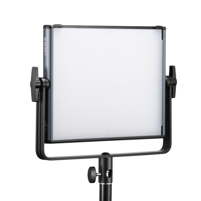 Godox LED LDX50R KNOWLED RGBWW LED panel 44x41cm