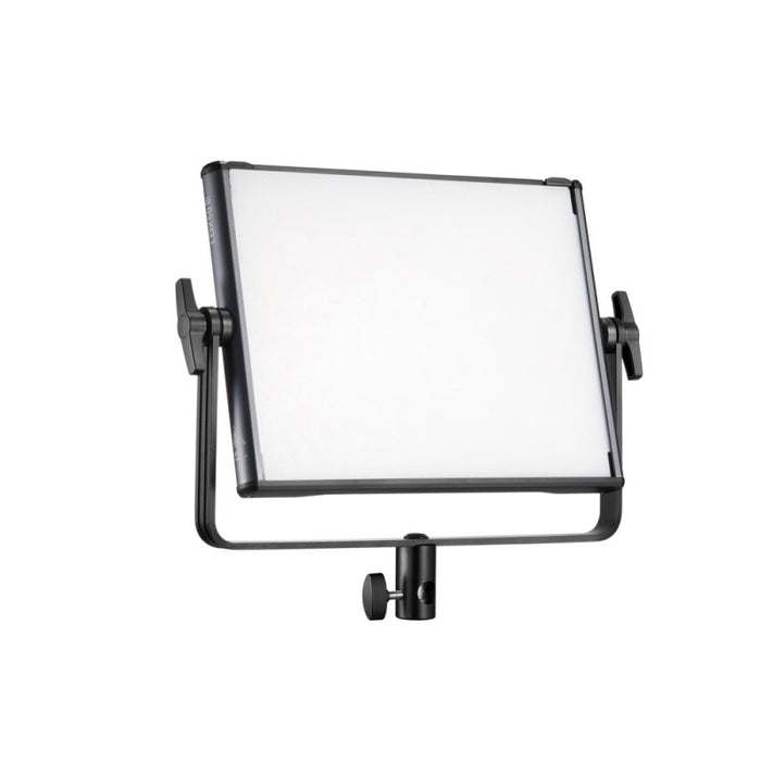 Godox LED LDX50R KNOWLED RGBWW LED panel 44x41cm