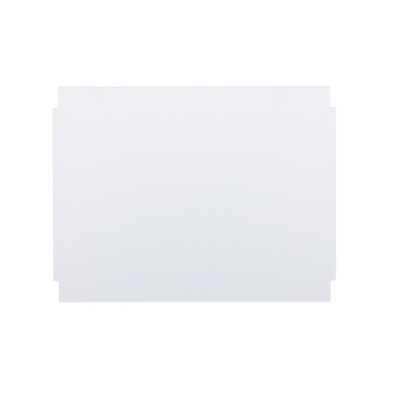 Godox LED LD75R RGB panel 44x41cm