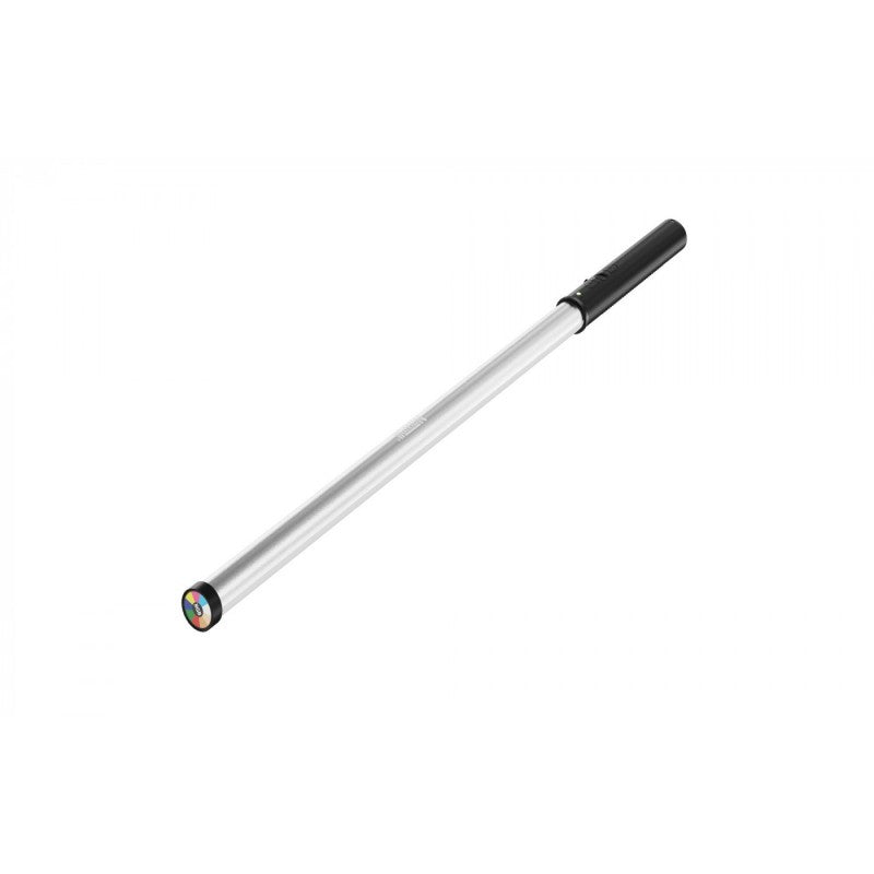 Newell LED stick RGB Kathi