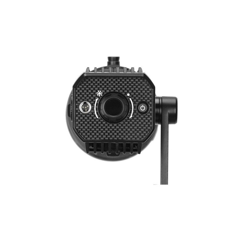 Godox LED S30 fokus rasvjetno tjelo 30W