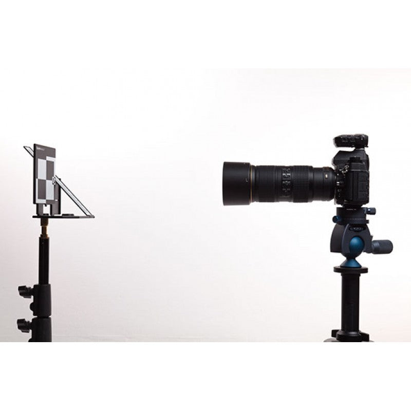 Datacolor SpyderLensCal™