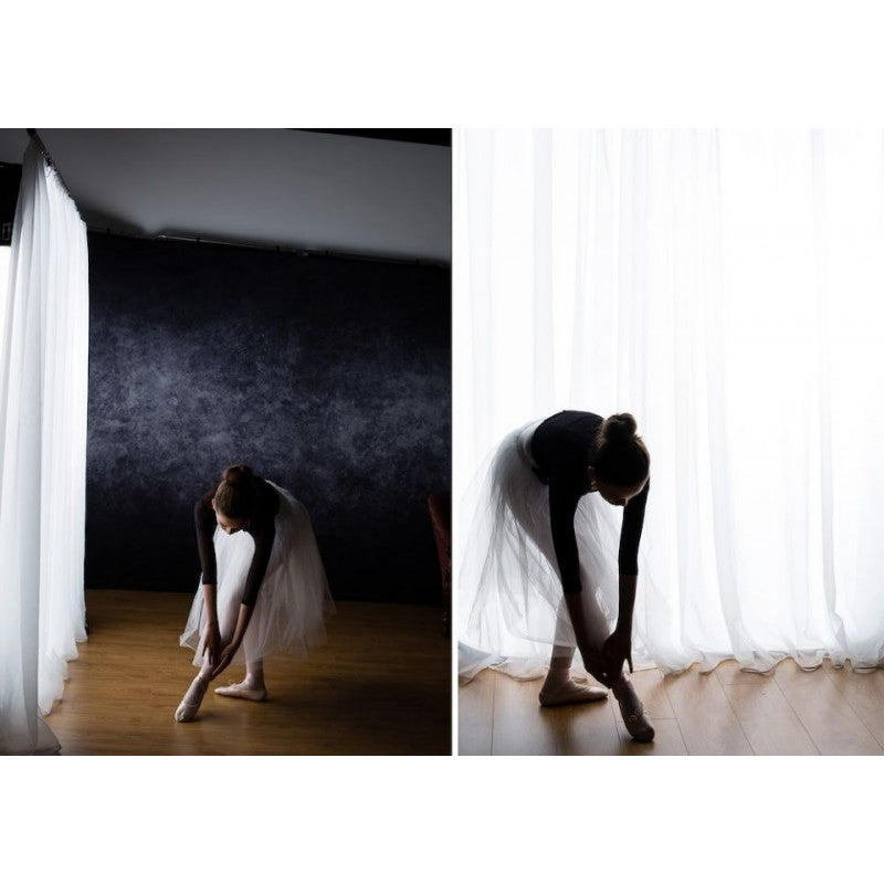 Manfrotto Hilite Window Voile za Hilite 1,8x2,15m