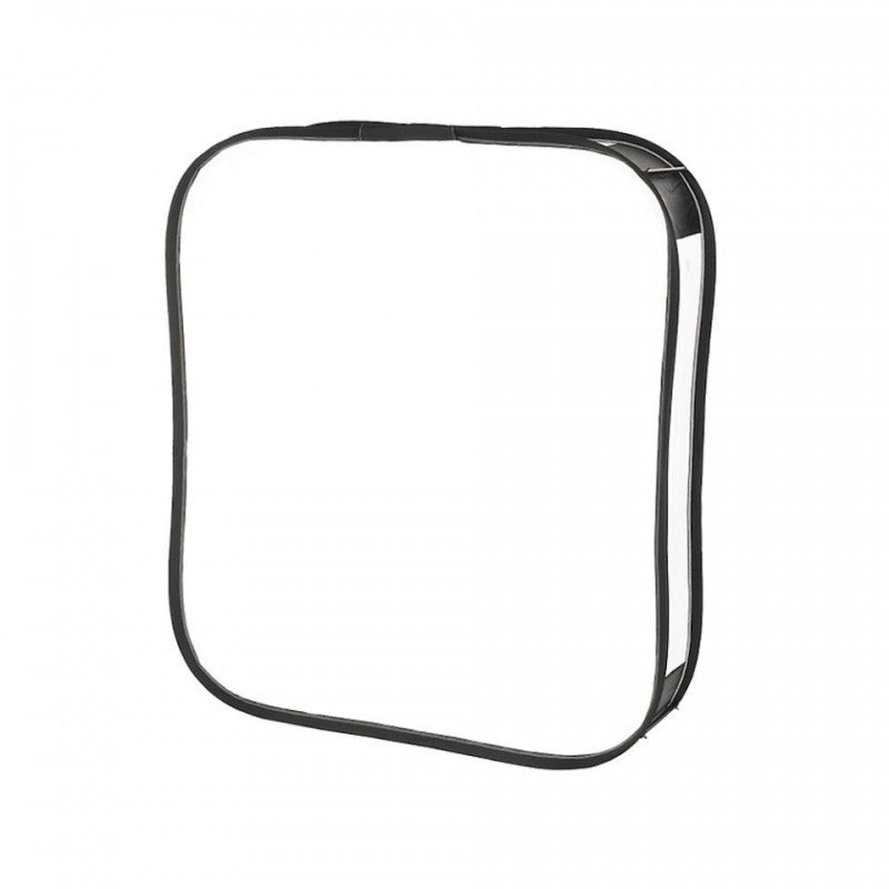 Manfrotto Hilite pozadina 1,4x 1m