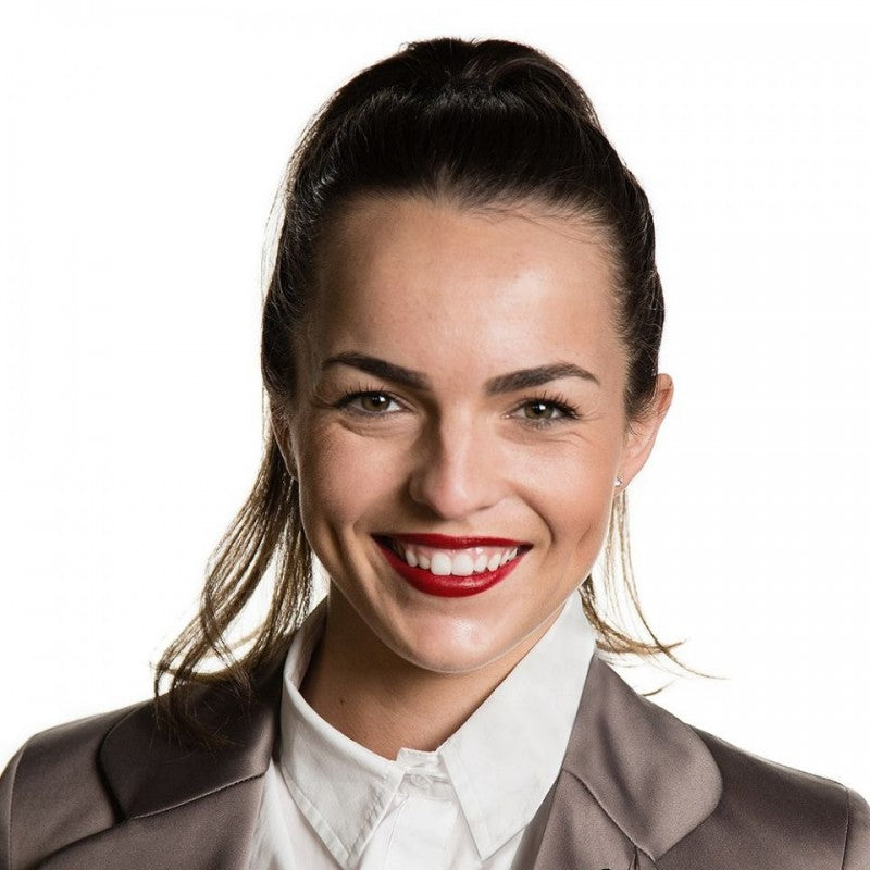 Manfrotto Hilite pozadina 1,4x 1m