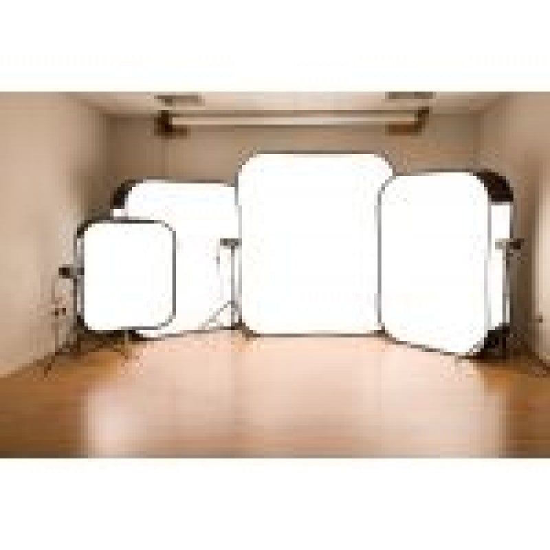 Manfrotto Hilite pozadina 1,4x 1m