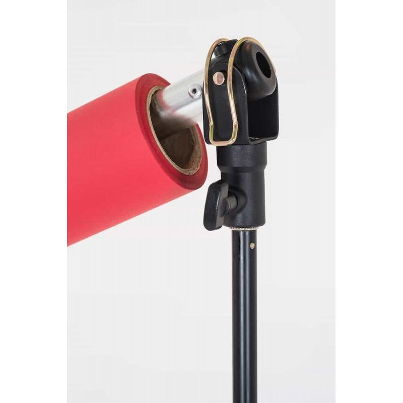 Lastolite Nosač pozadine SOLO sa stativima /3m