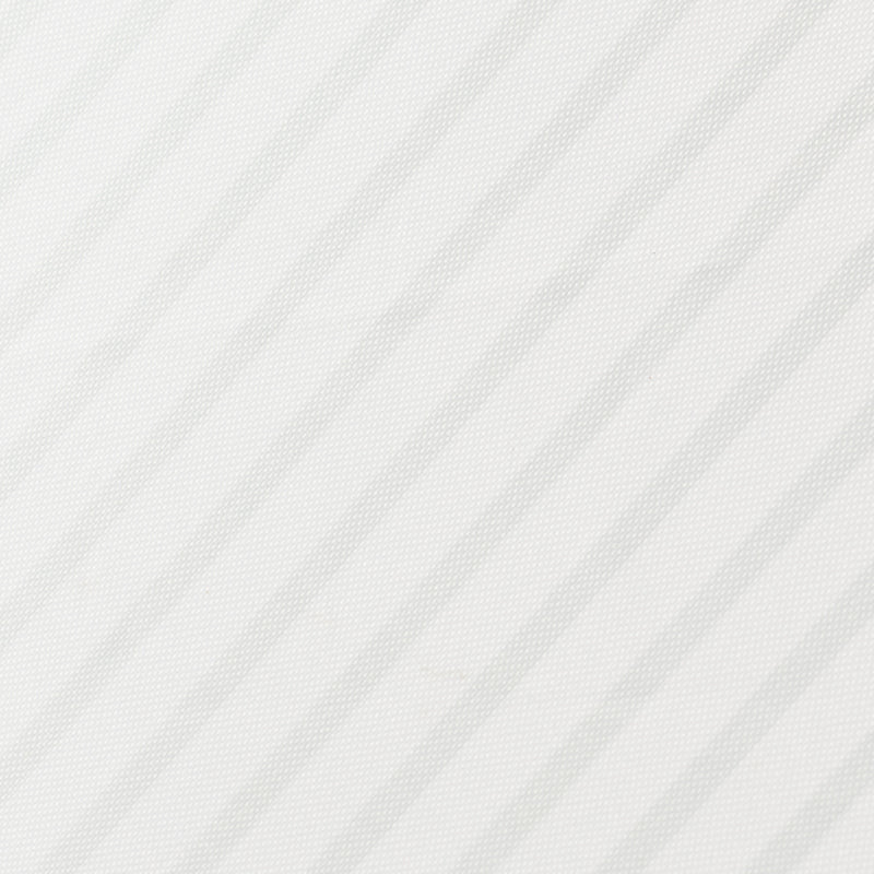 Manfrotto HaloCompact 82cm - Refleksna ploha / Difflector - SoftSilver / SET