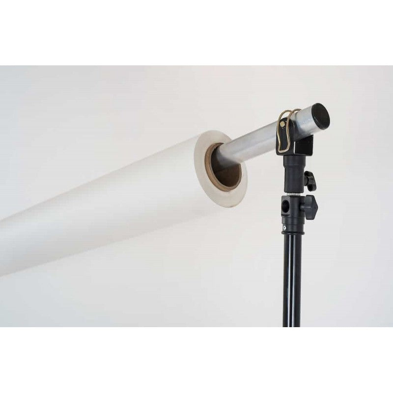 Lastolite Nosač pozadine SOLO sa stativima /4m