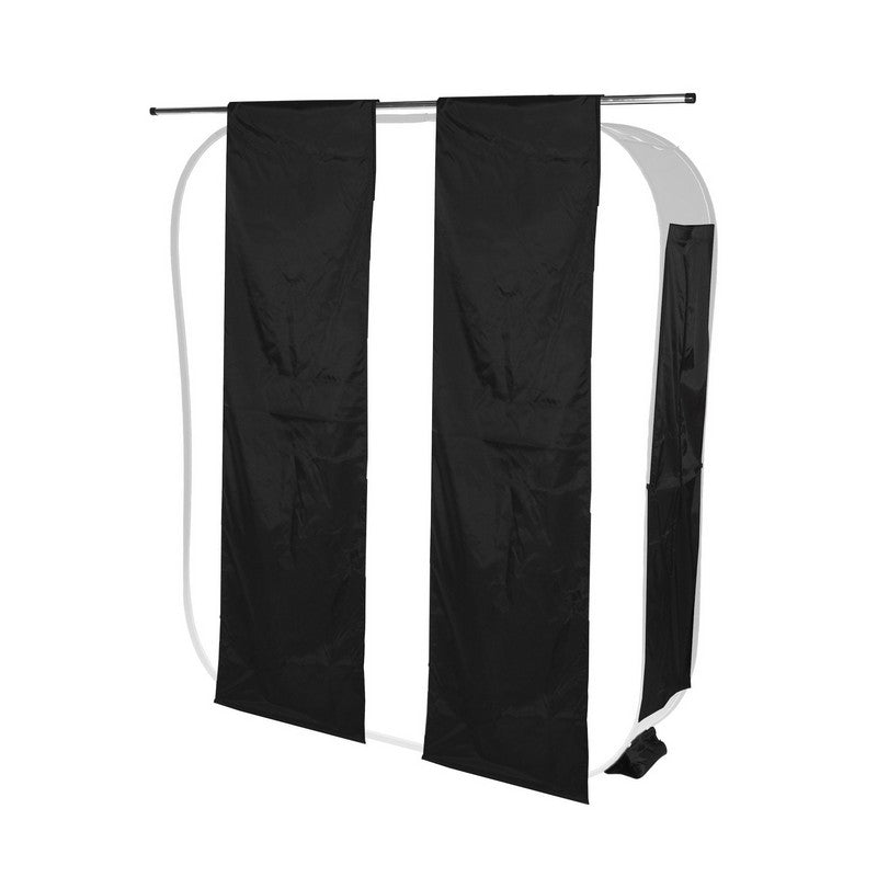 Manfrotto Hilite Shaper  Mask za 1,8x2,15m