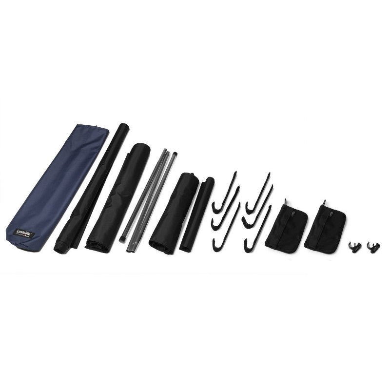 Manfrotto Hilite Shaper  Mask za 1,8x2,15m