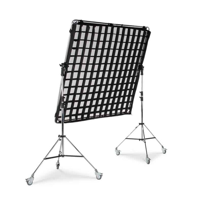 Manfrotto Skylite Rapid 2x2m DoPChoice SNAPGRID® 60deg