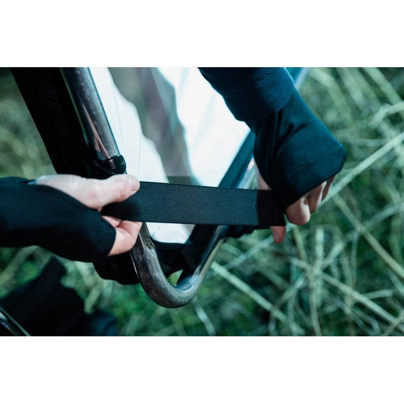 Manfrotto Skylite Rapid 3x3m DoPChoice SNAPGRID® 60deg