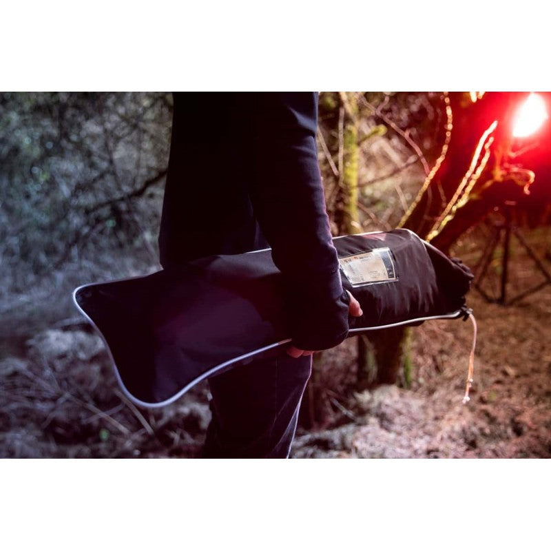 Manfrotto Skylite Rapid 2x2m DoPChoice SNAPGRID® 60deg