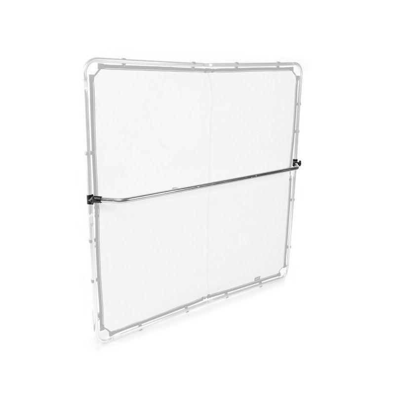 Manfrotto EzyFrame Aluminium Frame Support Kit / držač okvira