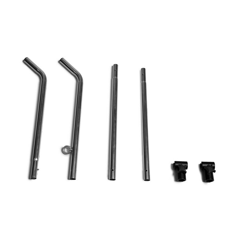 Manfrotto EzyFrame Aluminium Frame Support Kit / držač okvira