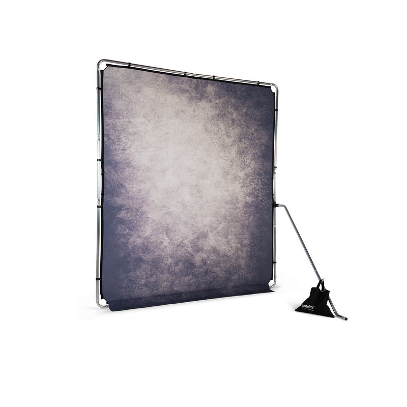 Manfrotto EzyFrame Aluminium Frame Support Kit / držač okvira