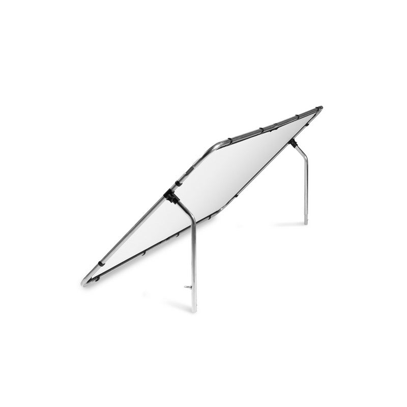 Manfrotto EzyFrame Aluminium Frame Support Kit / držač okvira