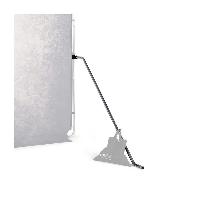 Manfrotto EzyFrame Aluminium Frame Support Kit / držač okvira