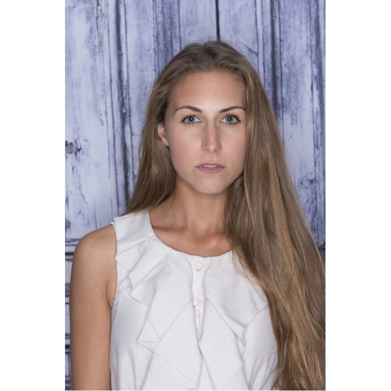 Lastolite Urban Shutter/Distressed Door 1,5x2,1m - pozadina na okviru