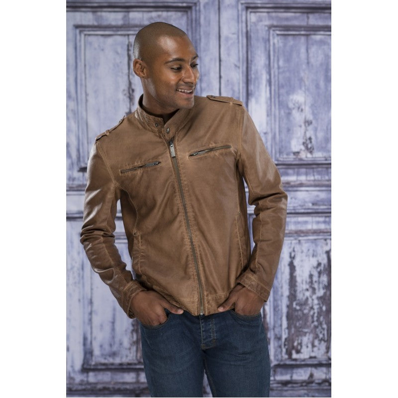 Lastolite Urban Shutter/Distressed Door 1,5x2,1m - pozadina na okviru