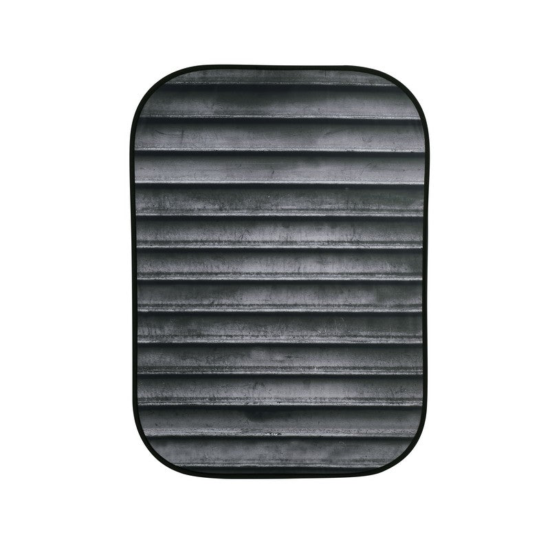 Lastolite Urban Shutter/Distressed Door 1,5x2,1m - pozadina na okviru