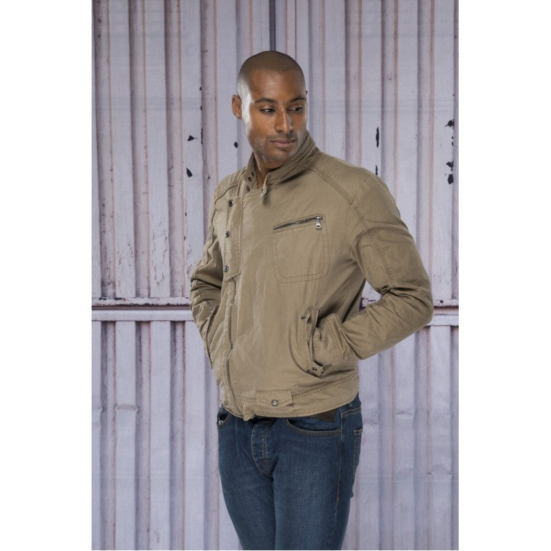 Lastolite Urban Tarnished Metal/Container 1,5x2,1m - pozadina na okviru