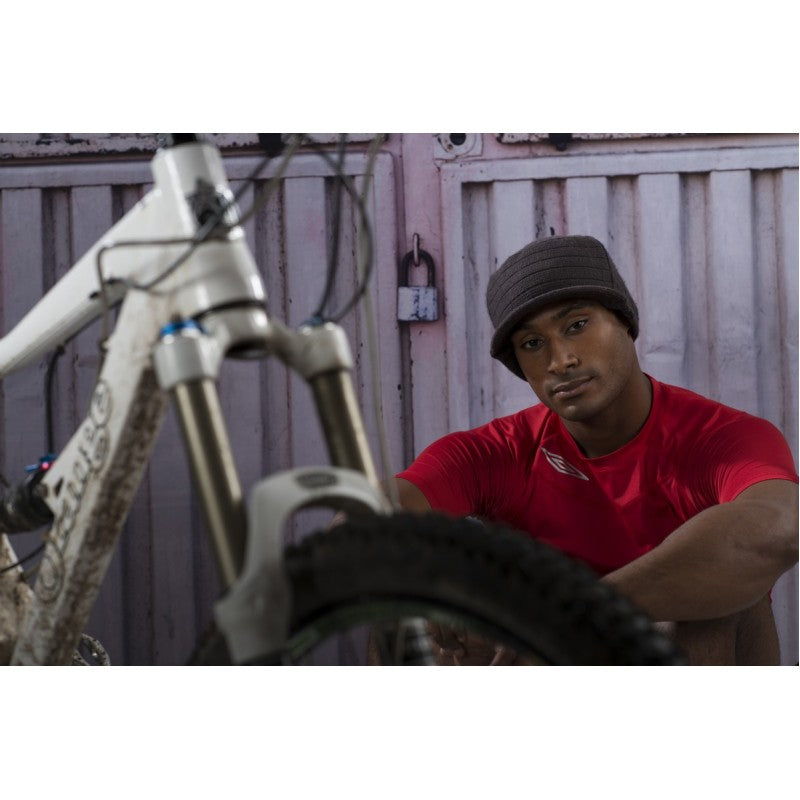 Lastolite Urban Tarnished Metal/Container 1,5x2,1m - pozadina na okviru