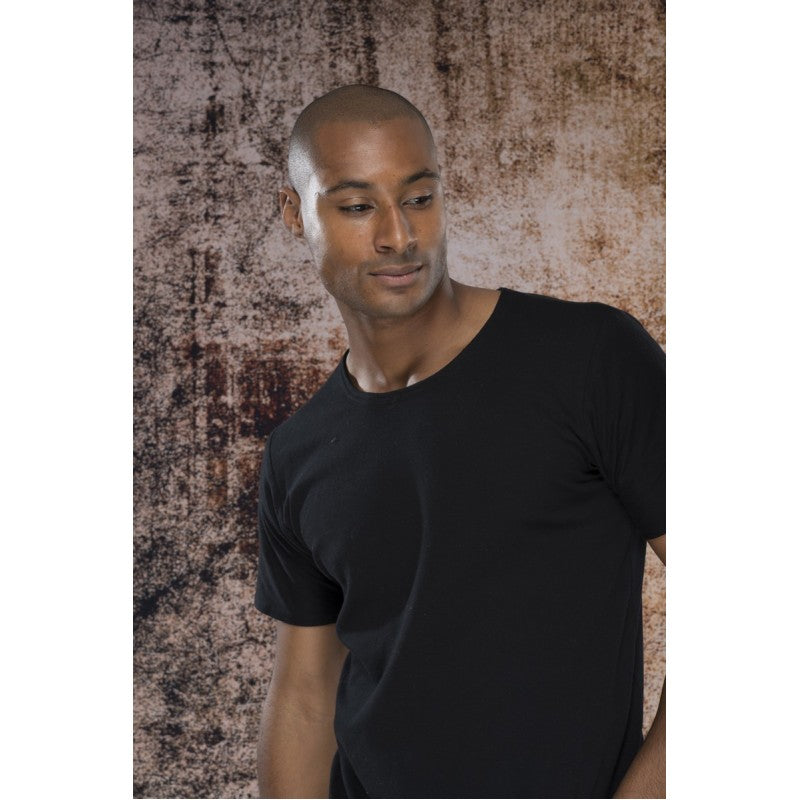 Lastolite Urban Tarnished Metal/Container 1,5x2,1m - pozadina na okviru