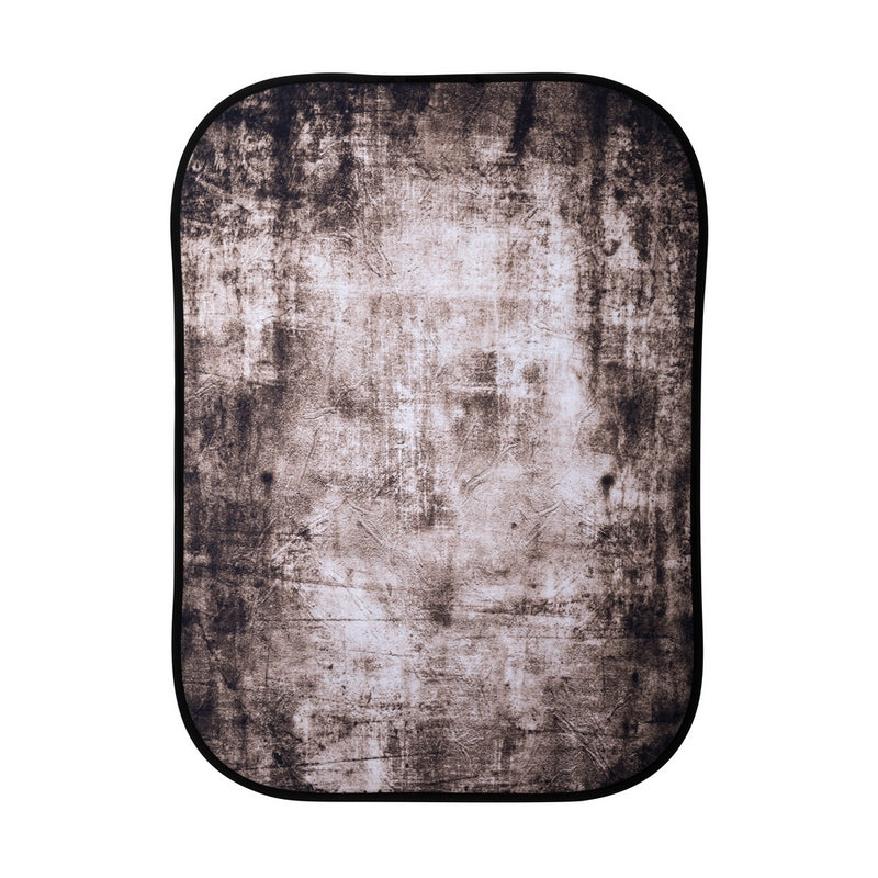 Lastolite Urban Tarnished Metal/Container 1,5x2,1m - pozadina na okviru